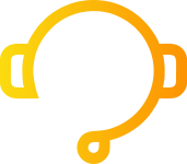 Live Chat bulu burung dayak