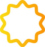 Bonus bulu burung dayak