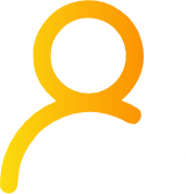 Daftar bulu burung dayak