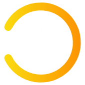 Login bulu burung dayak